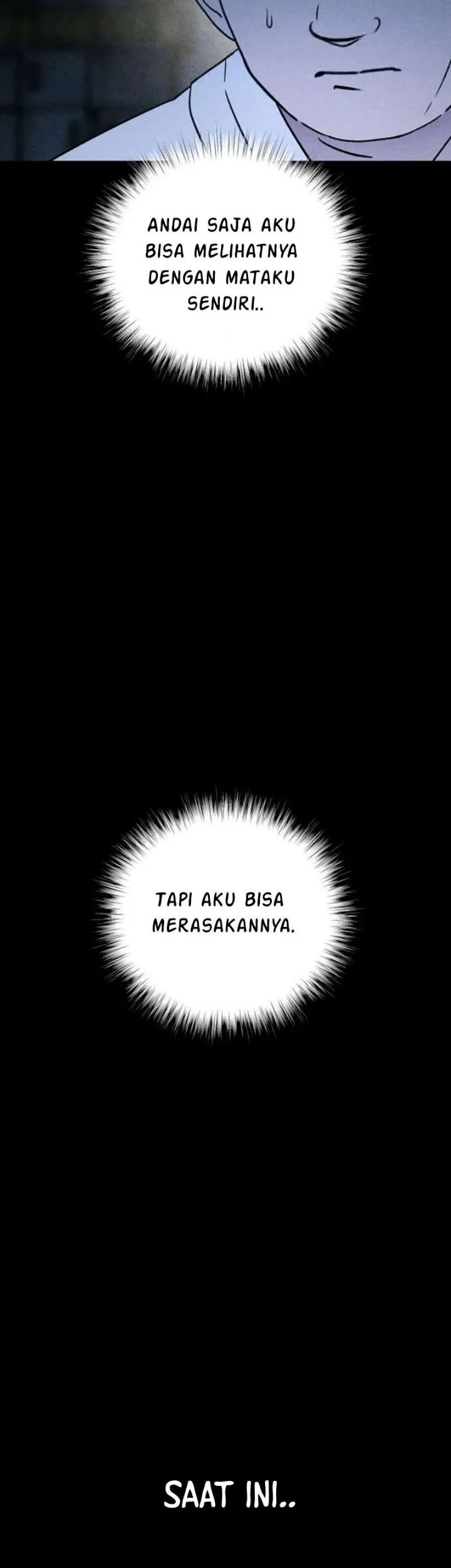 Halaman 120