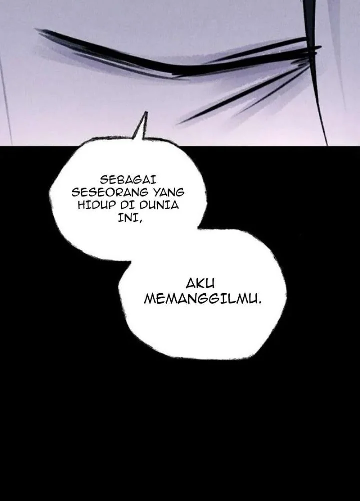 Halaman 124
