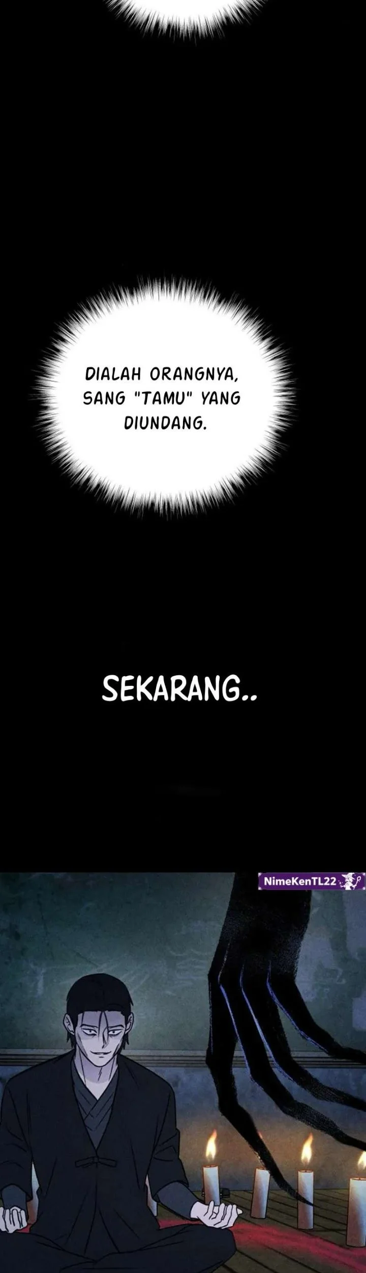 Halaman 127