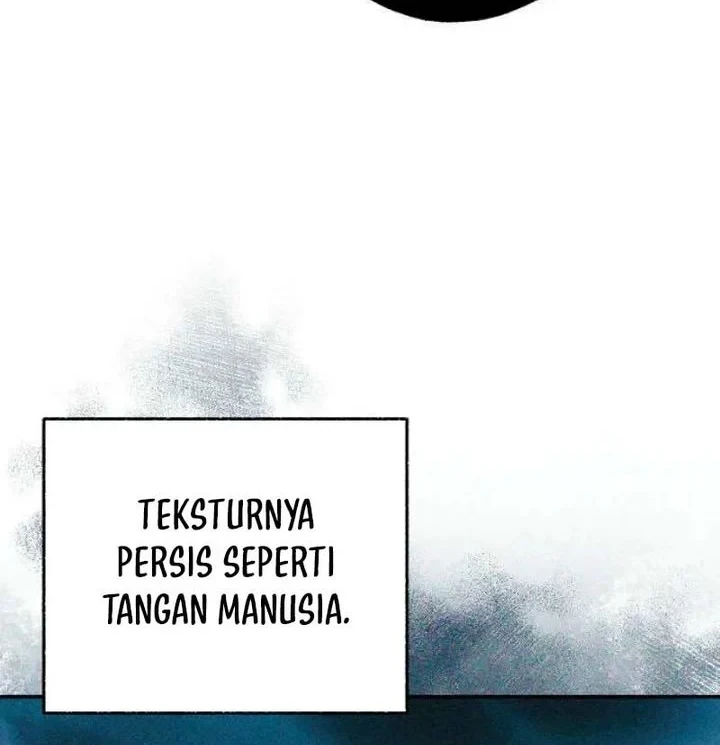 Halaman 96