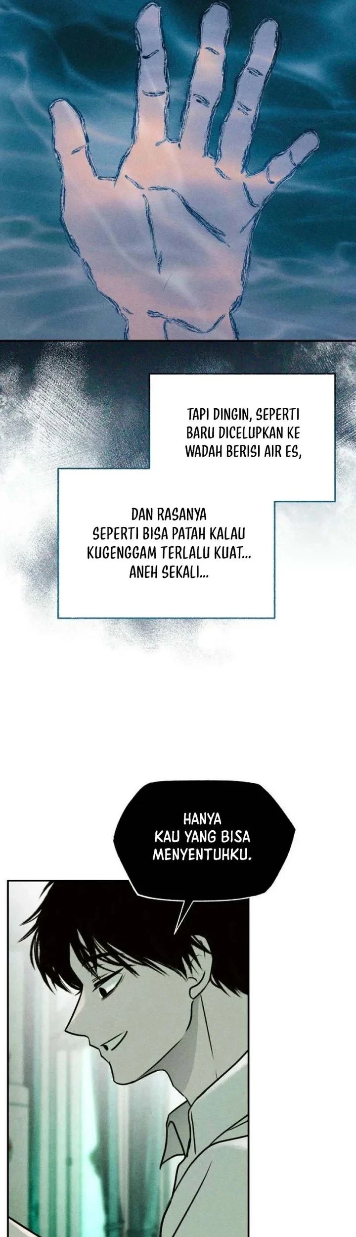Halaman 97