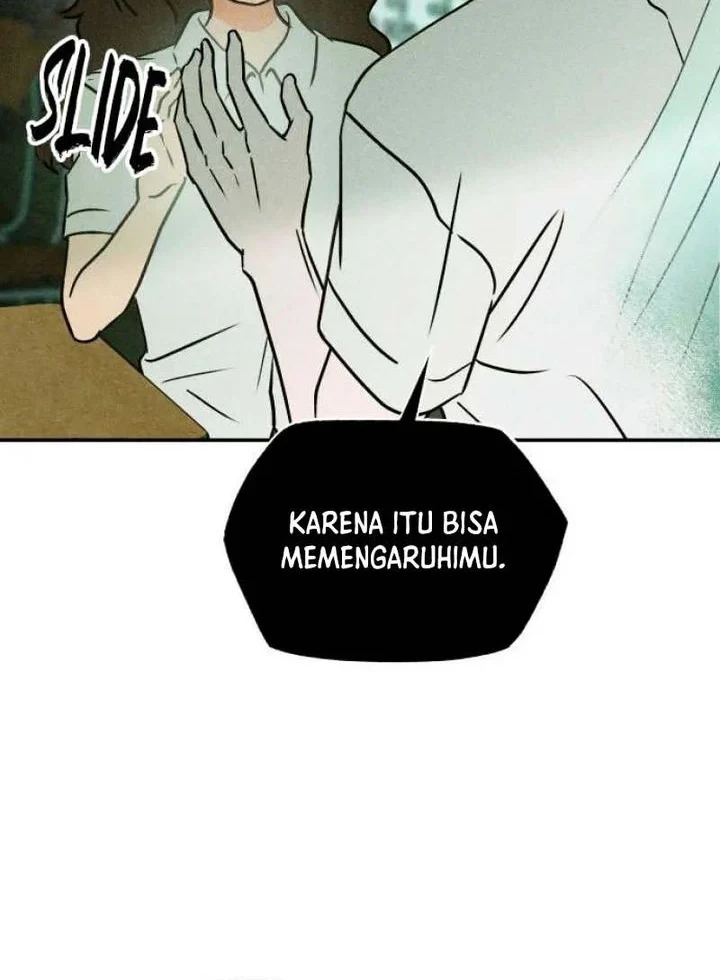 Halaman 100