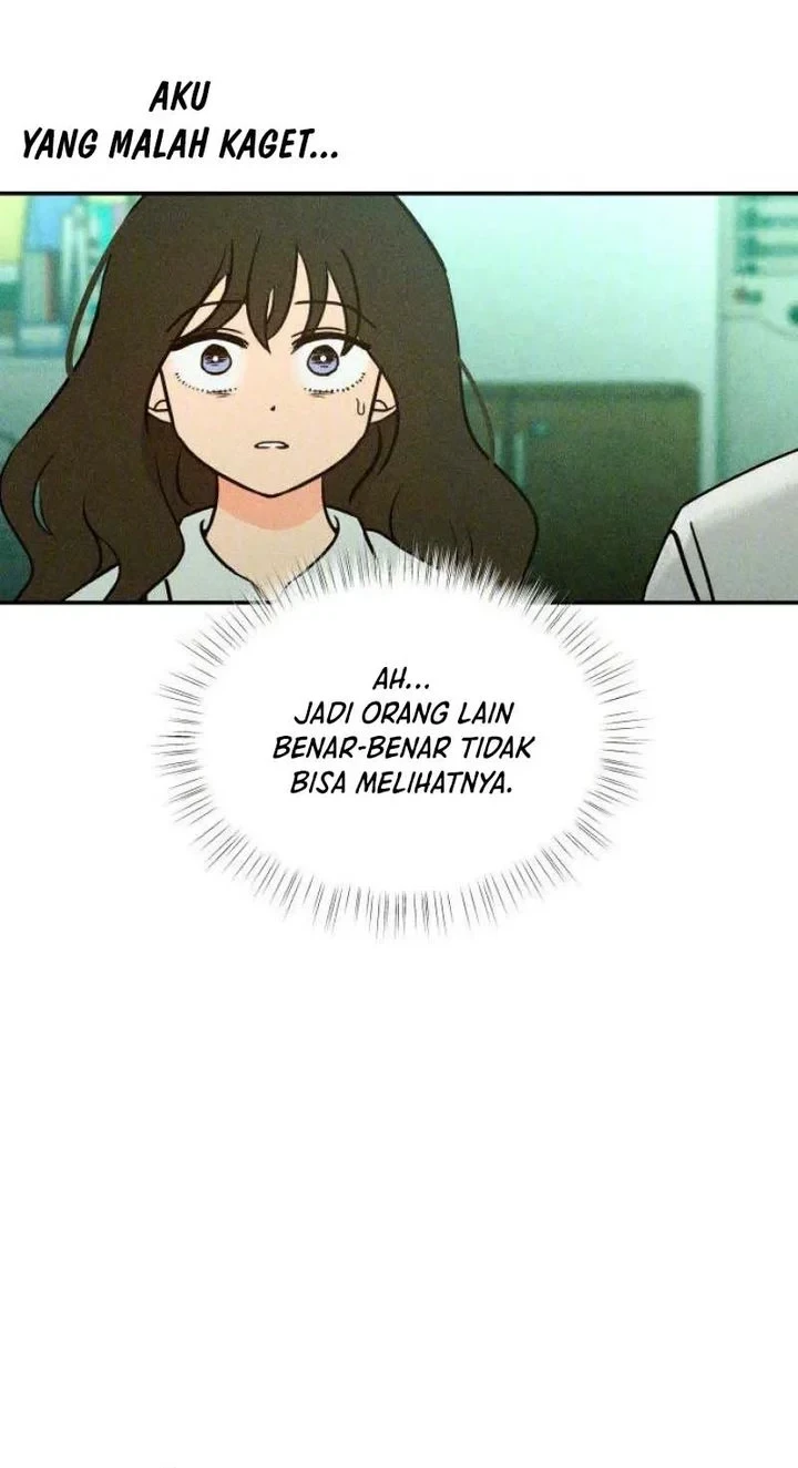Halaman 104