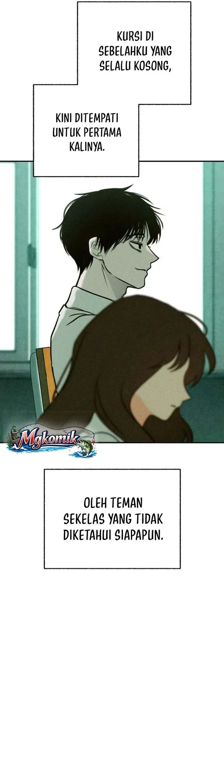 Halaman 107