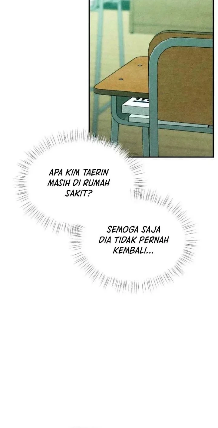 Halaman 110