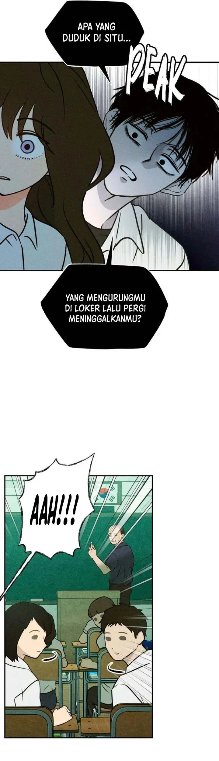 Halaman 111