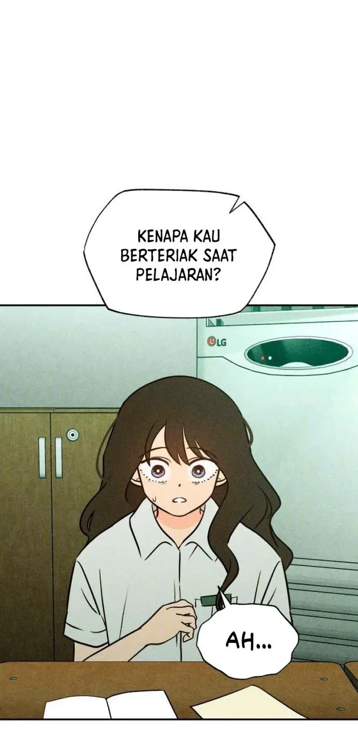 Halaman 112