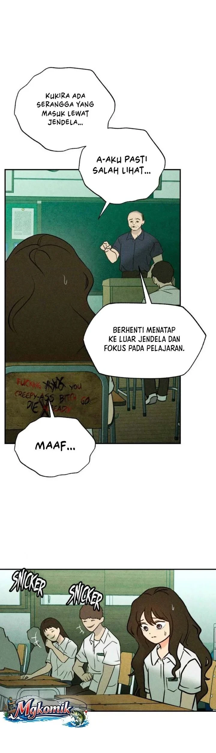 Halaman 113