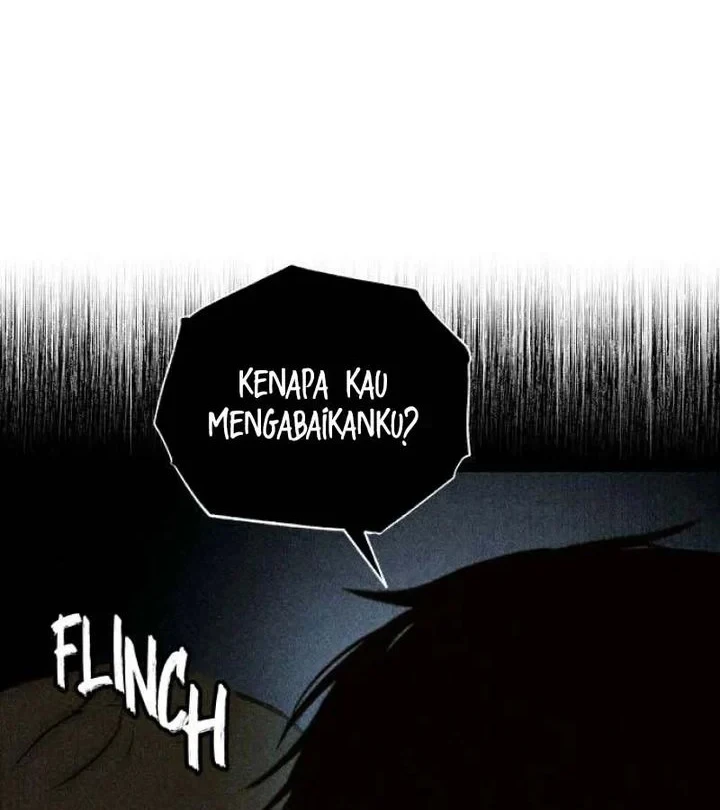 Halaman 114