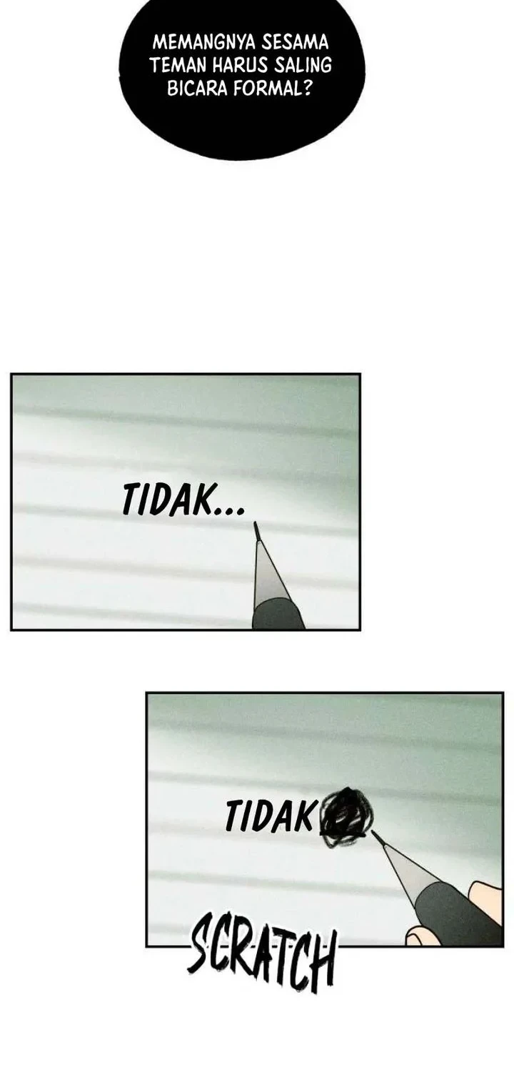 Halaman 118