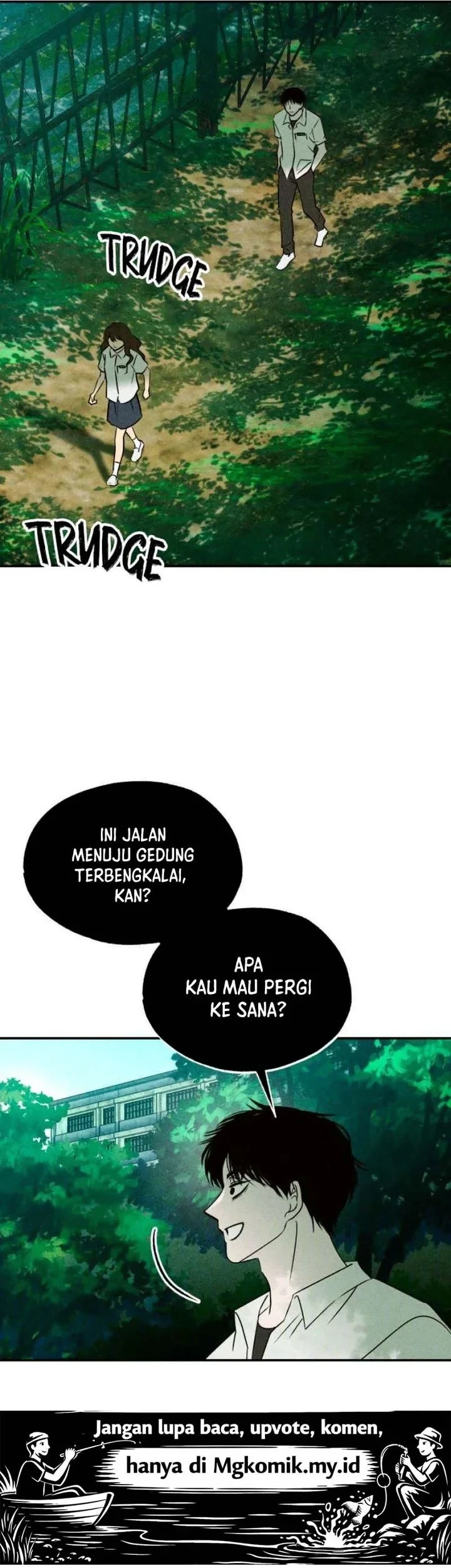 Halaman 121