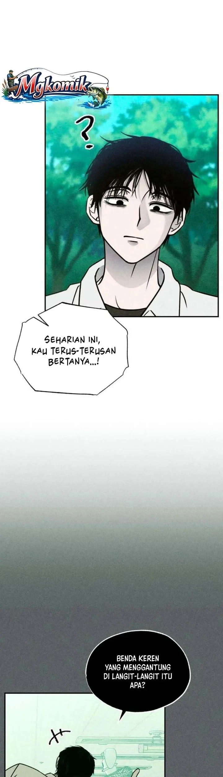 Halaman 123