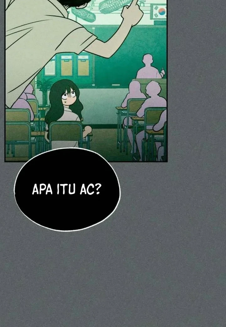 Halaman 124