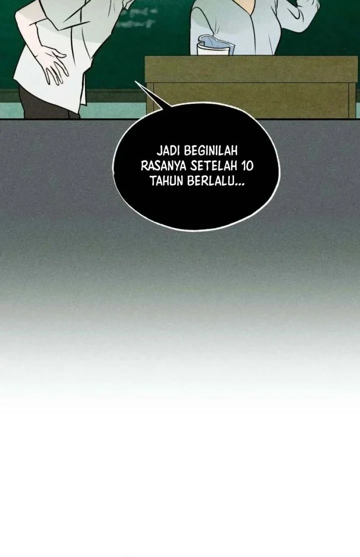 Halaman 126
