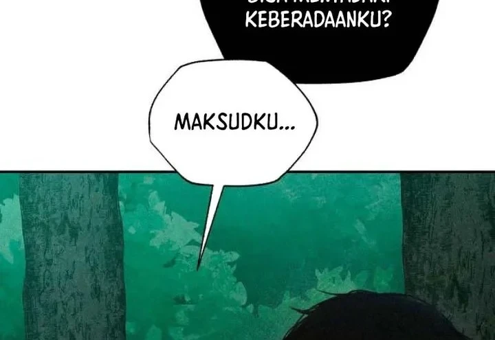 Halaman 128