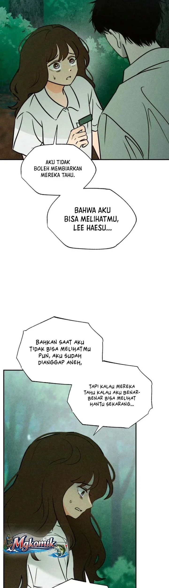Halaman 129