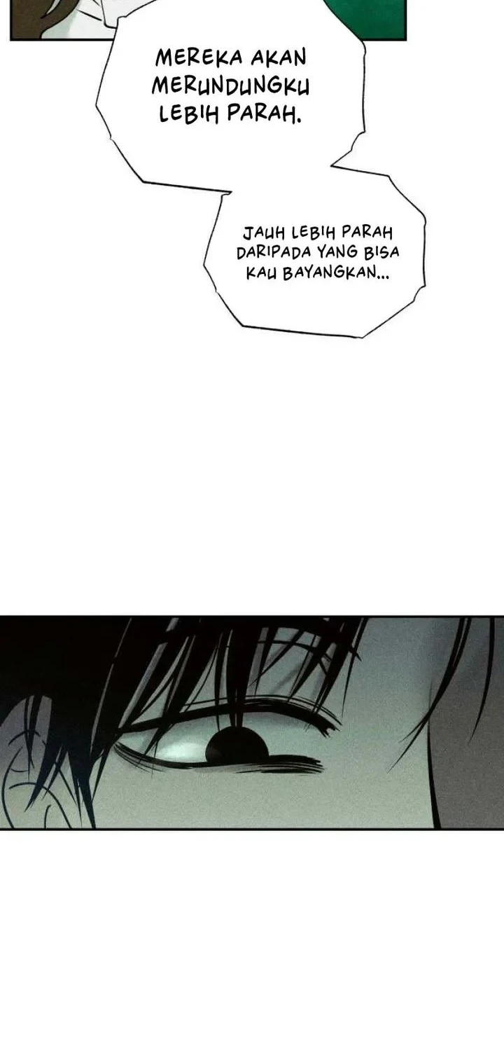 Halaman 130