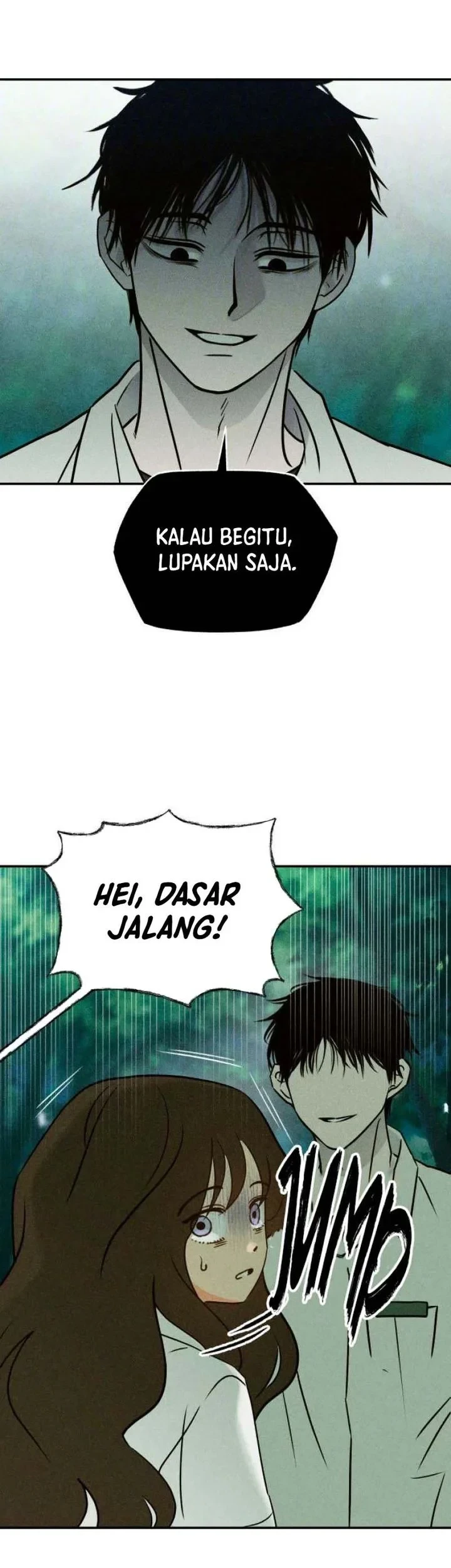 Halaman 131