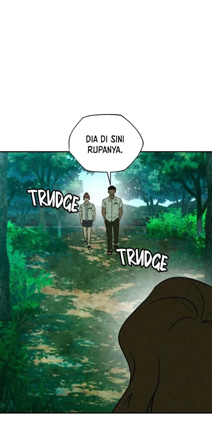 Halaman 132