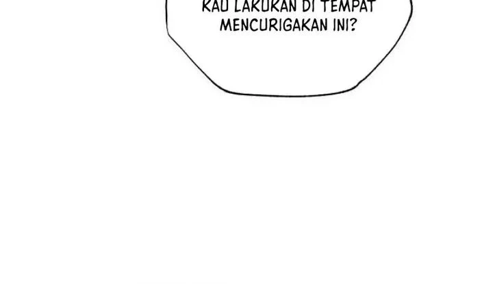 Halaman 134