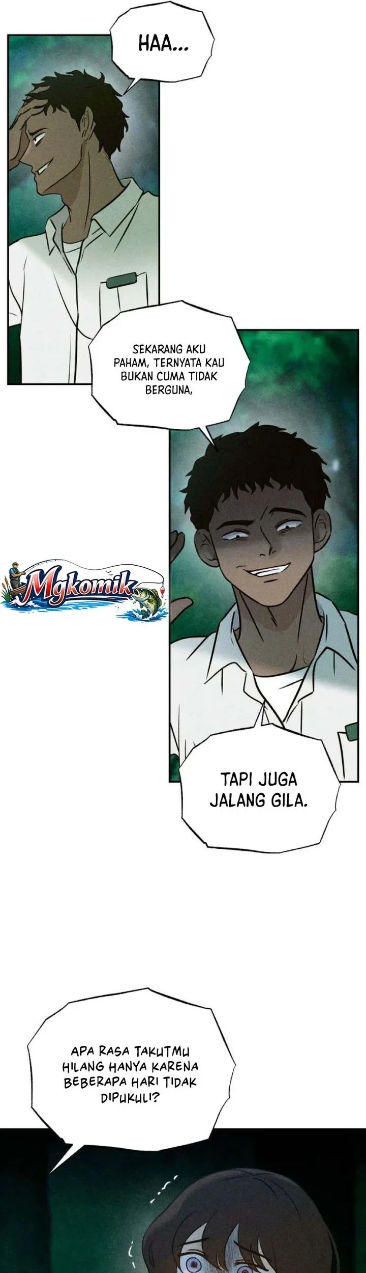 Halaman 137