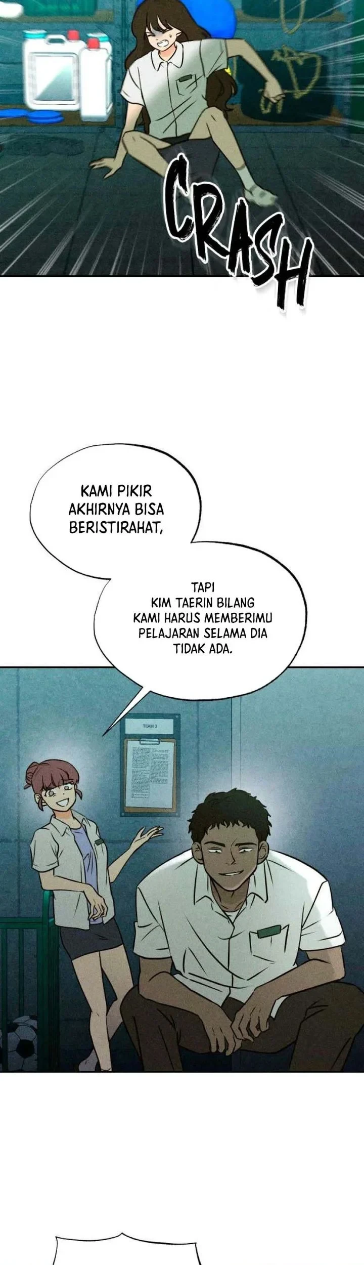 Halaman 143
