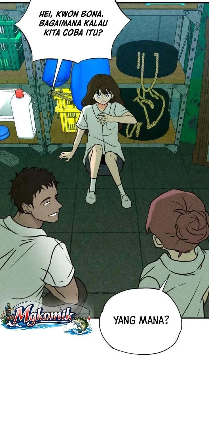 Halaman 144