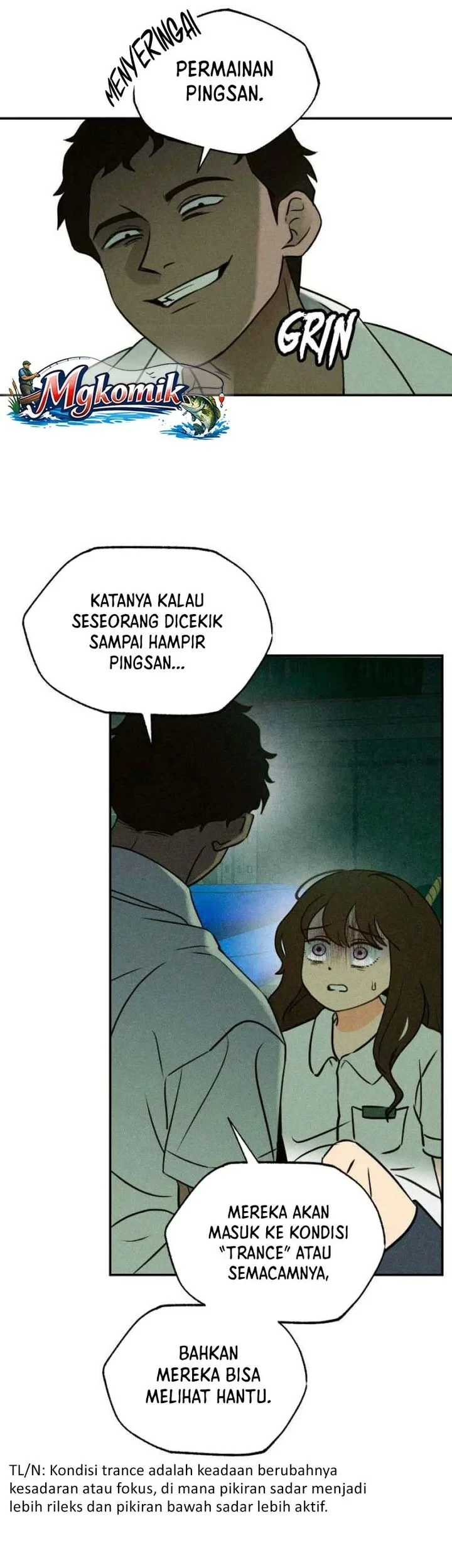 Halaman 145