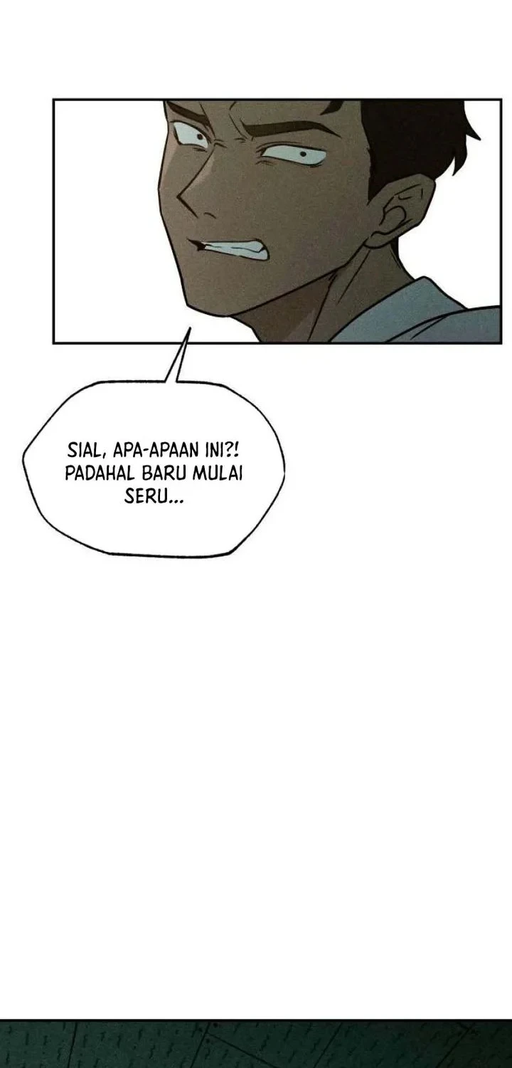 Halaman 150