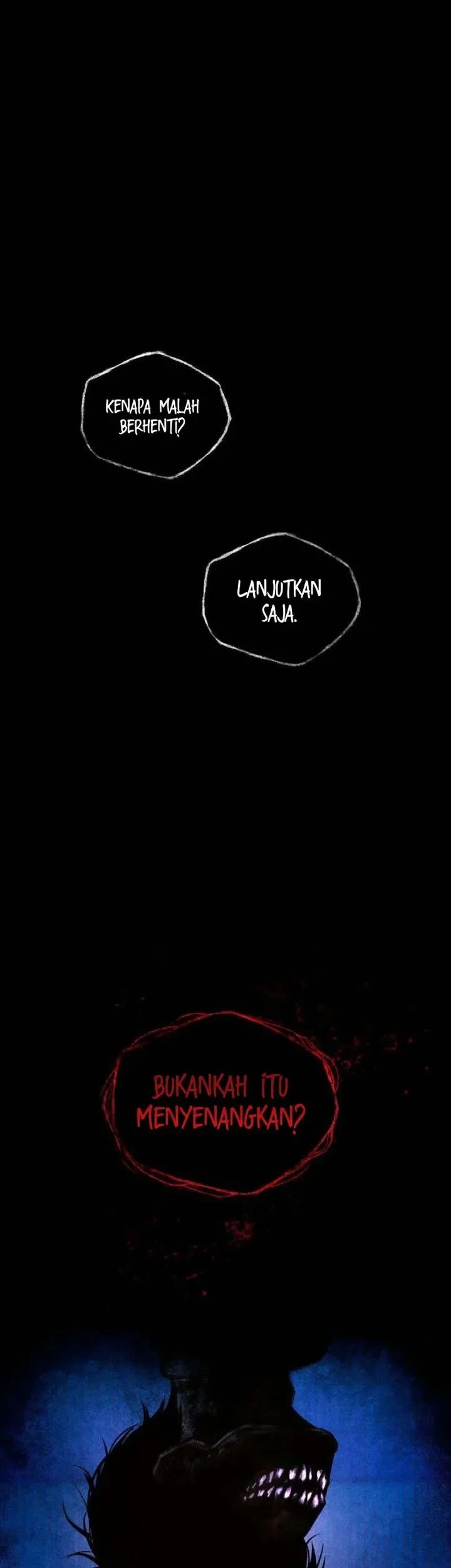 Halaman 157