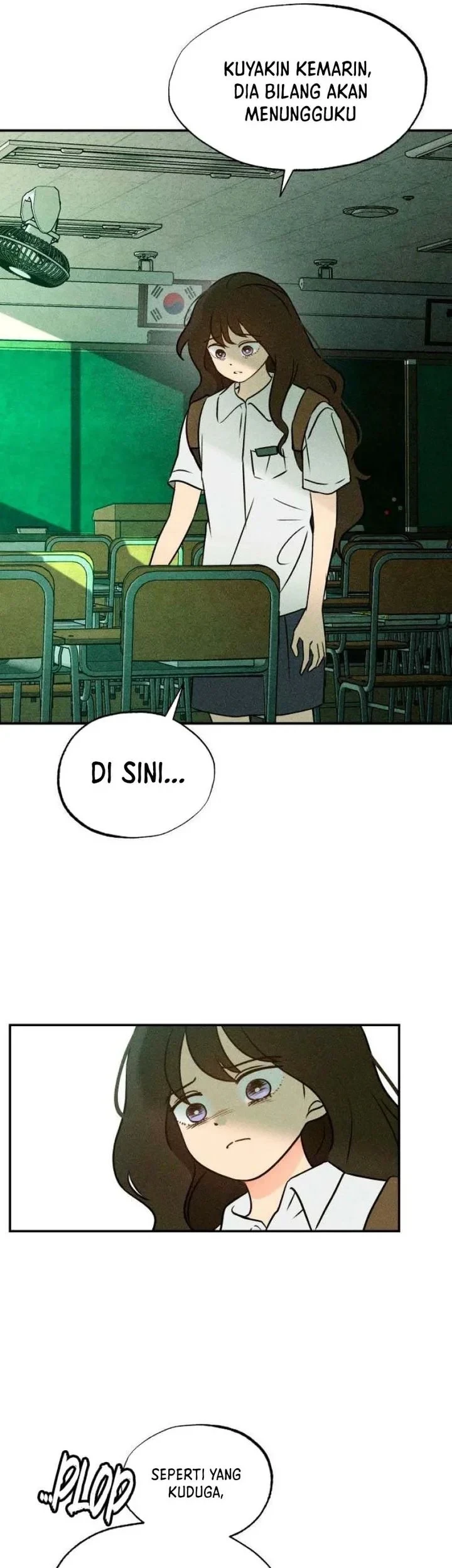 Halaman 83