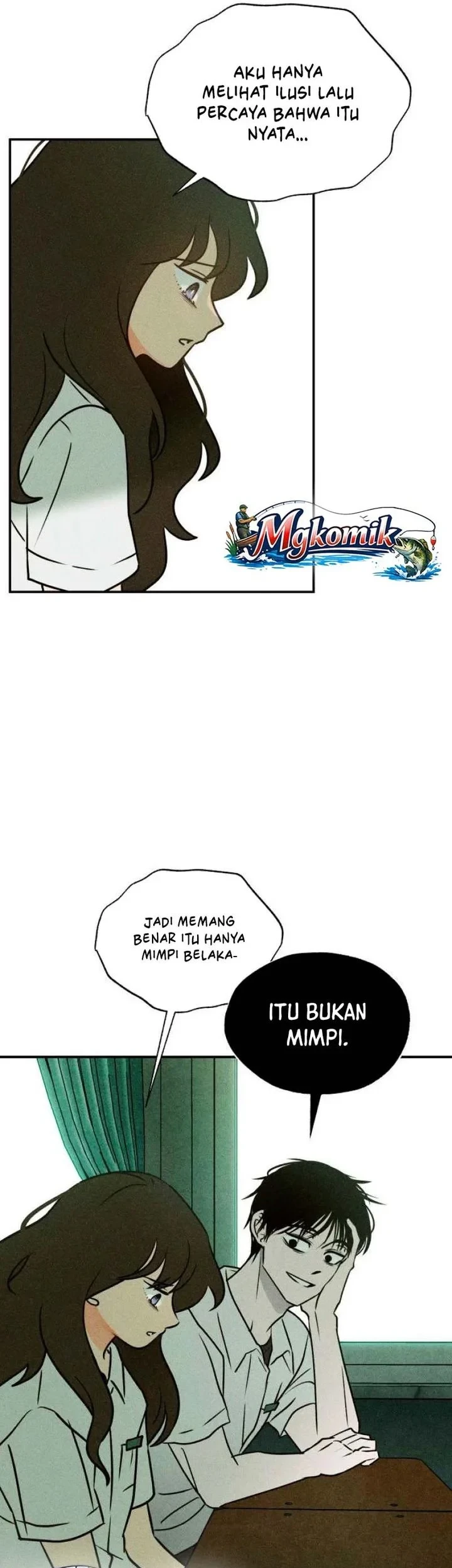 Halaman 85