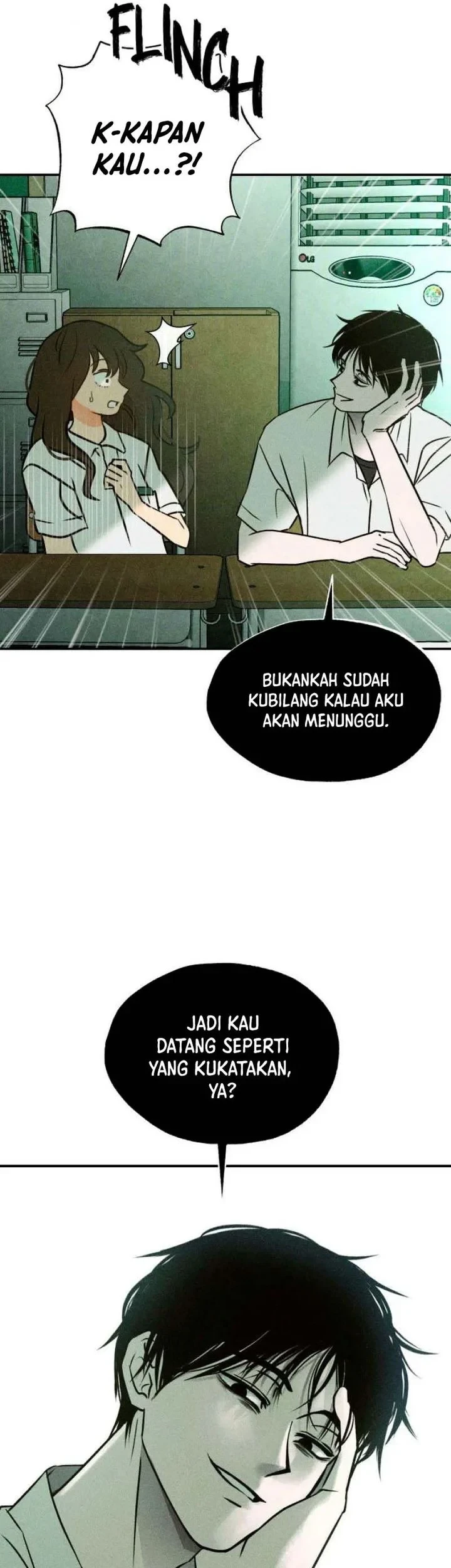 Halaman 87