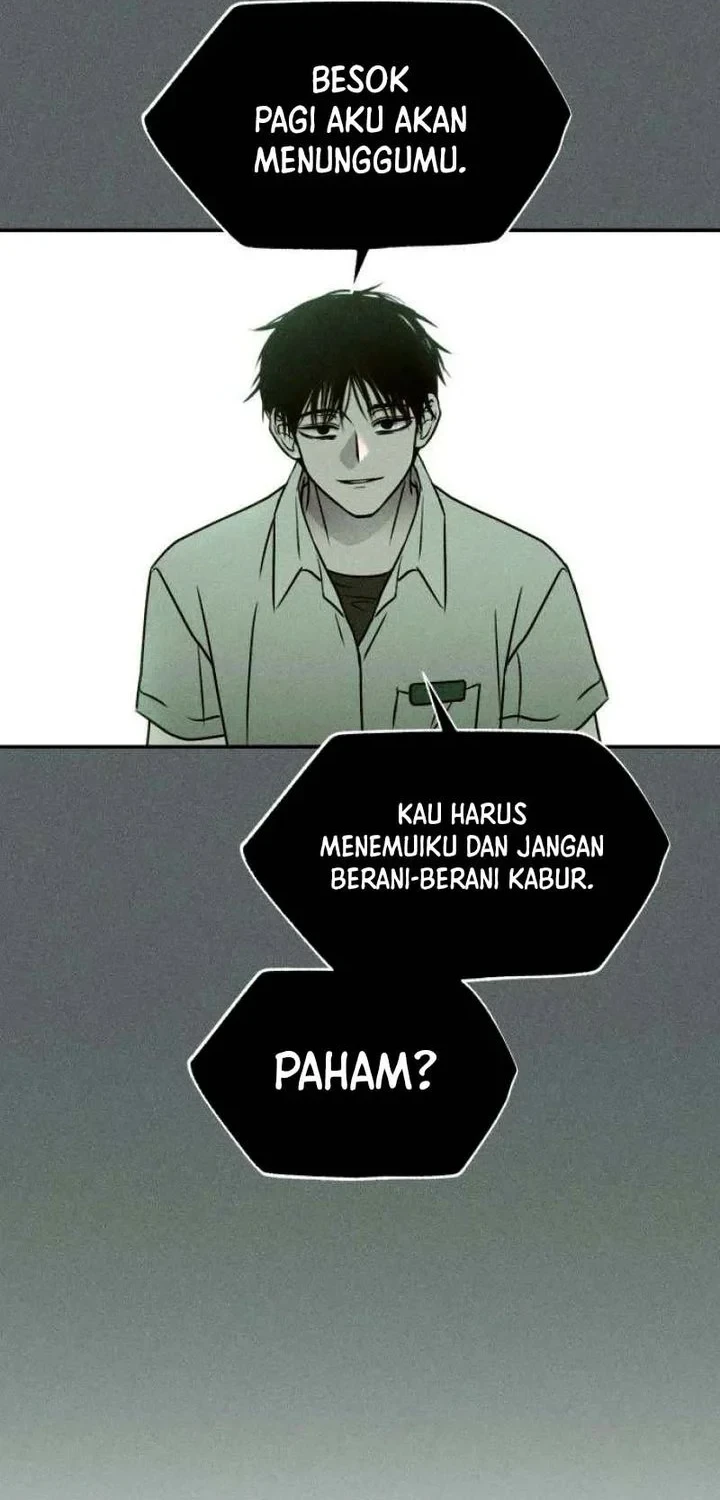 Halaman 90