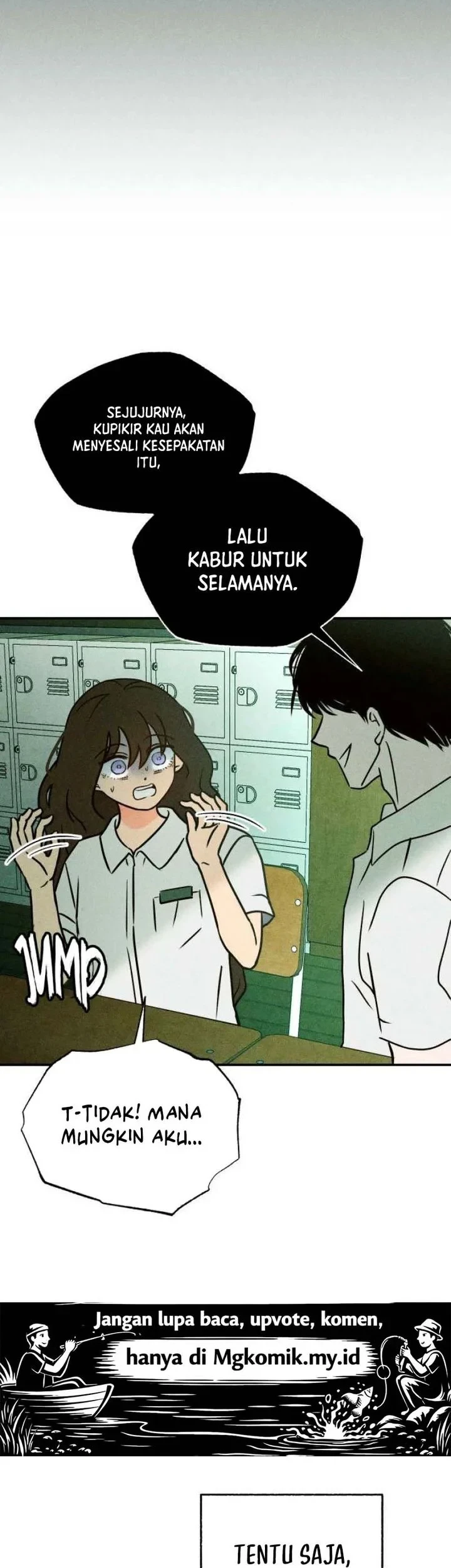 Halaman 91