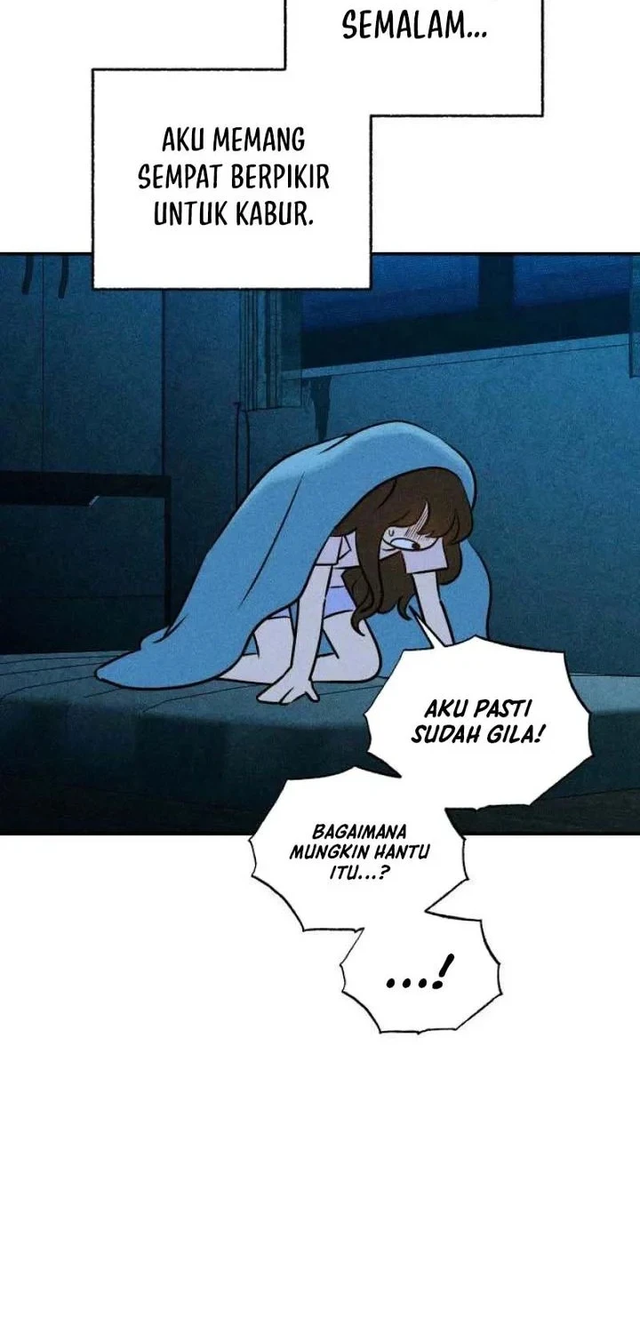 Halaman 92