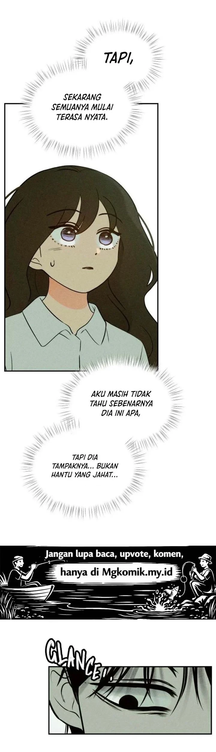 Halaman 93