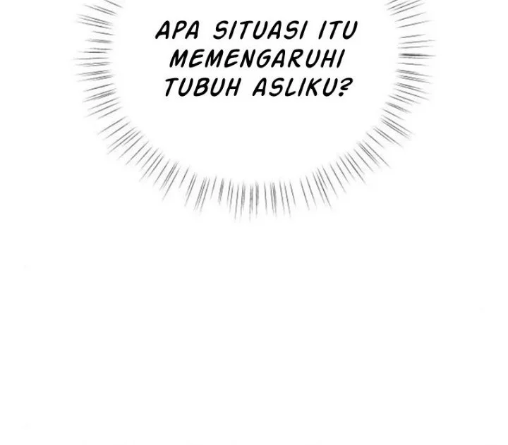 Halaman 129