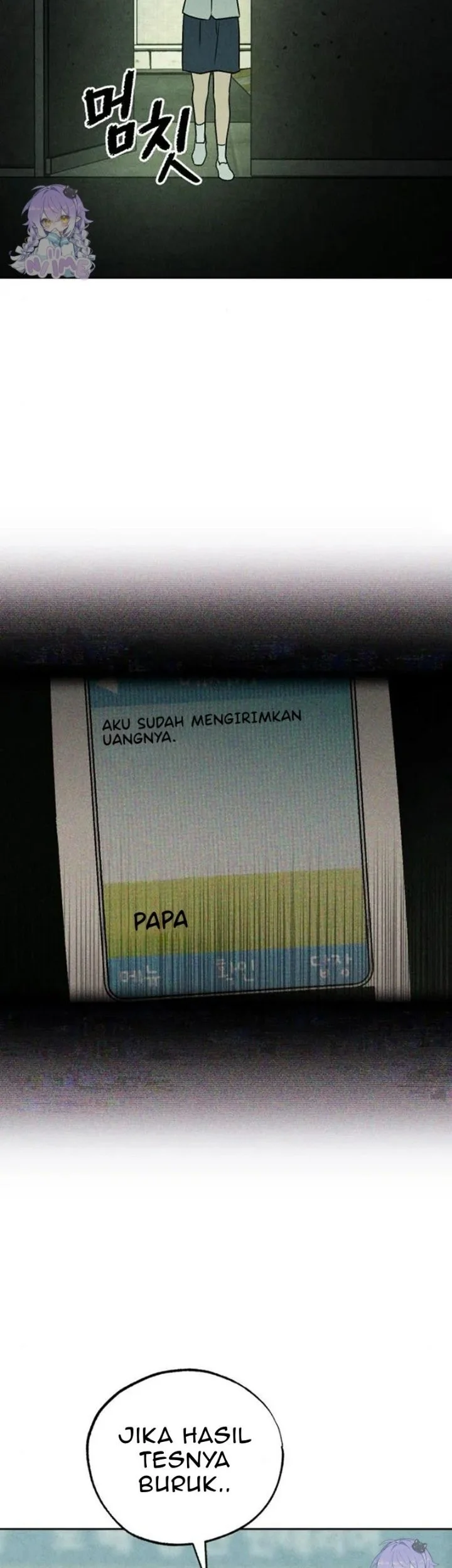 Halaman 132