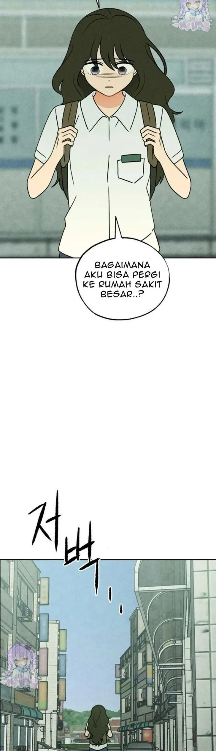 Halaman 133