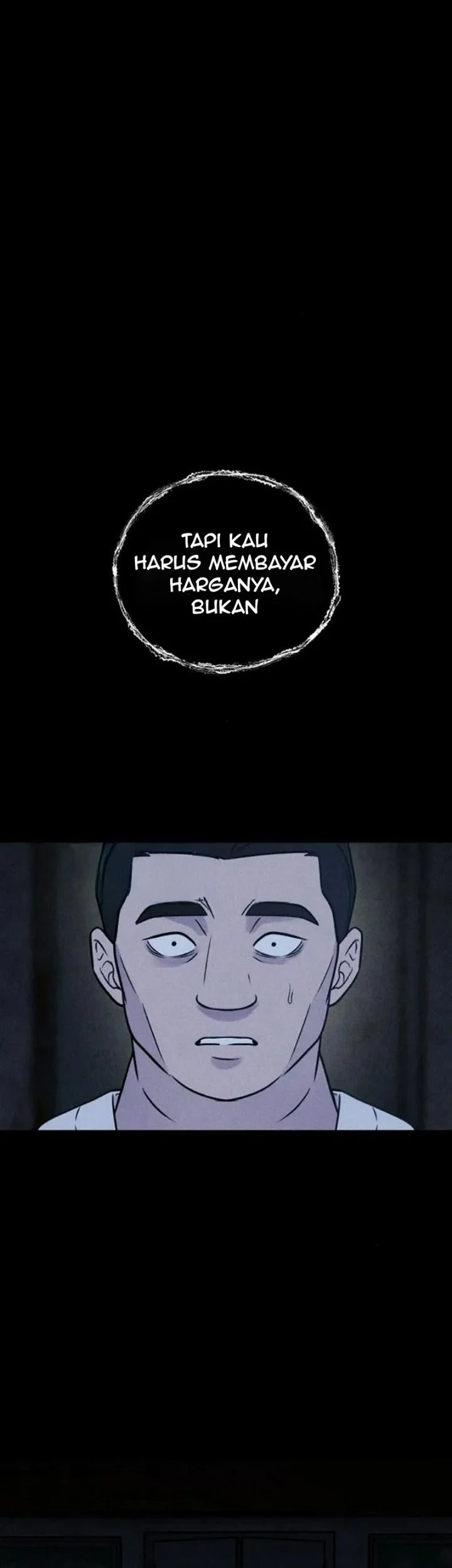 Halaman 83