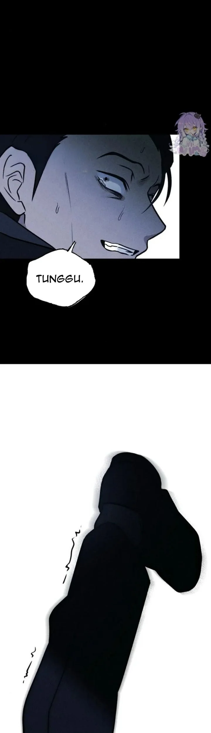 Halaman 87