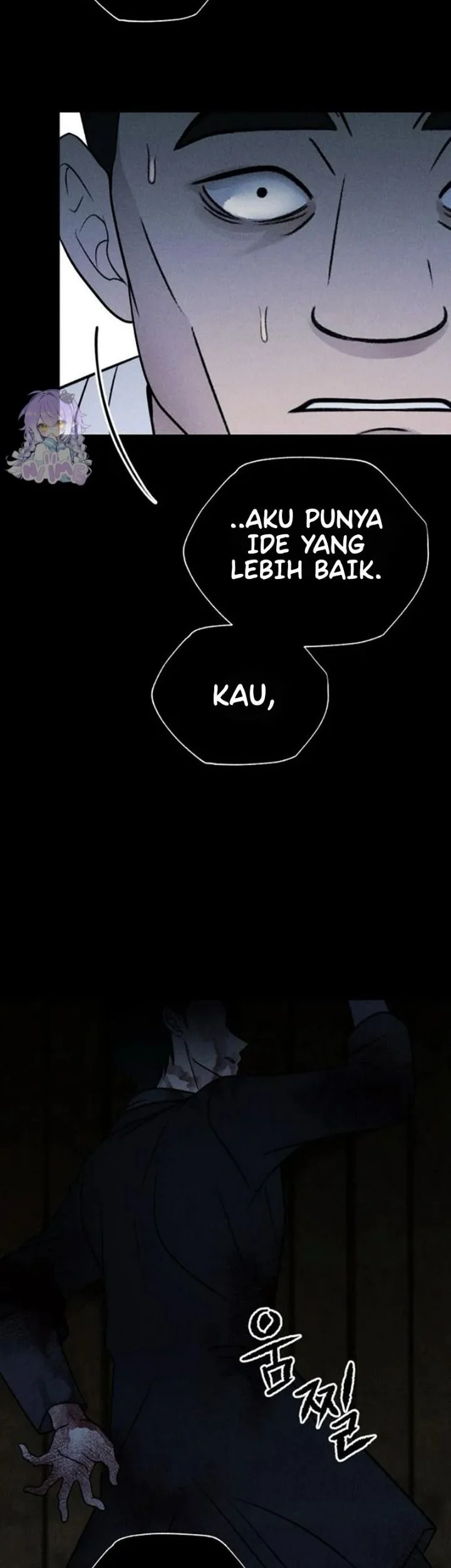 Halaman 104
