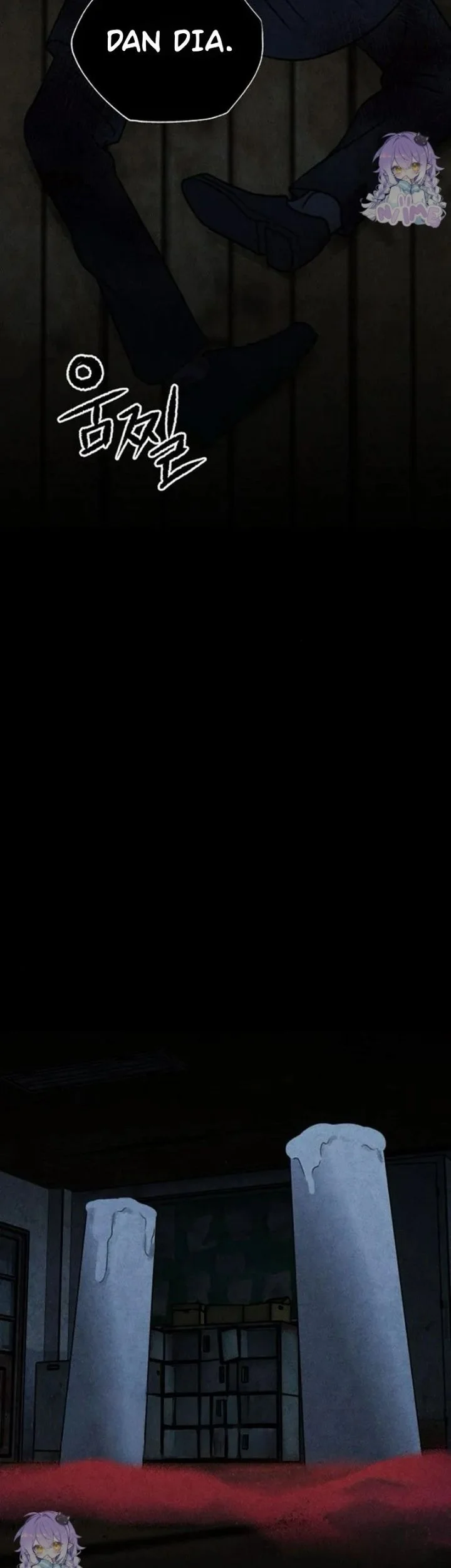 Halaman 105