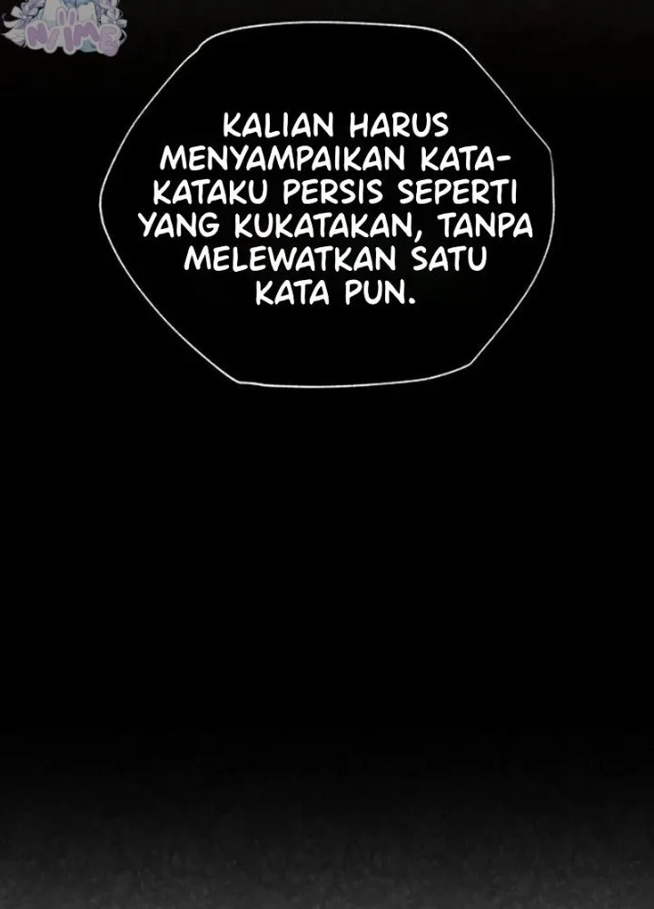 Halaman 106