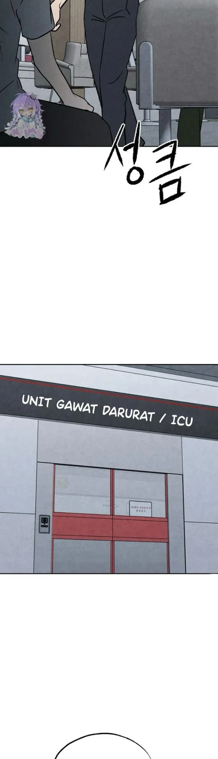 Halaman 108