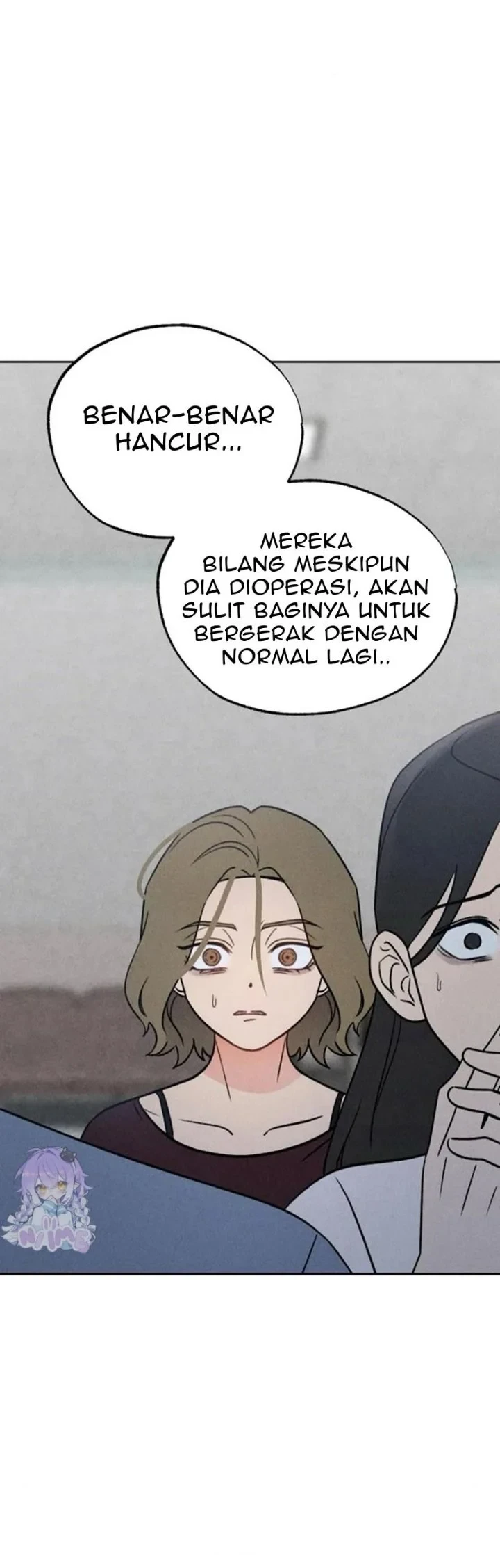 Halaman 111