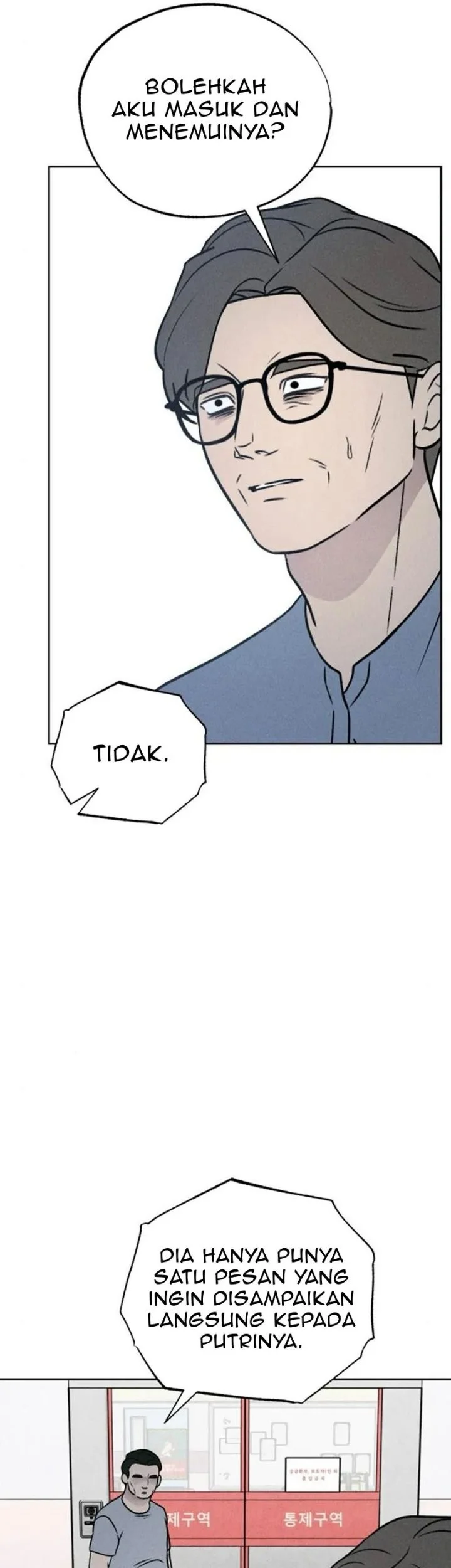 Halaman 112