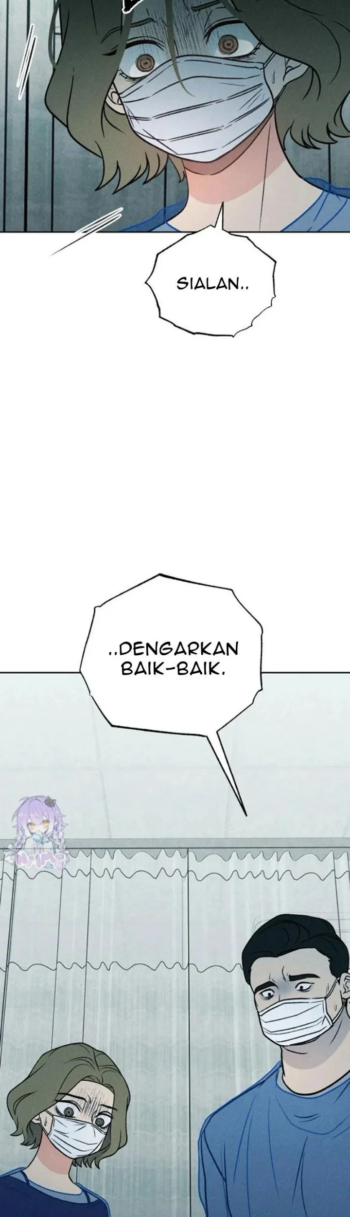 Halaman 115