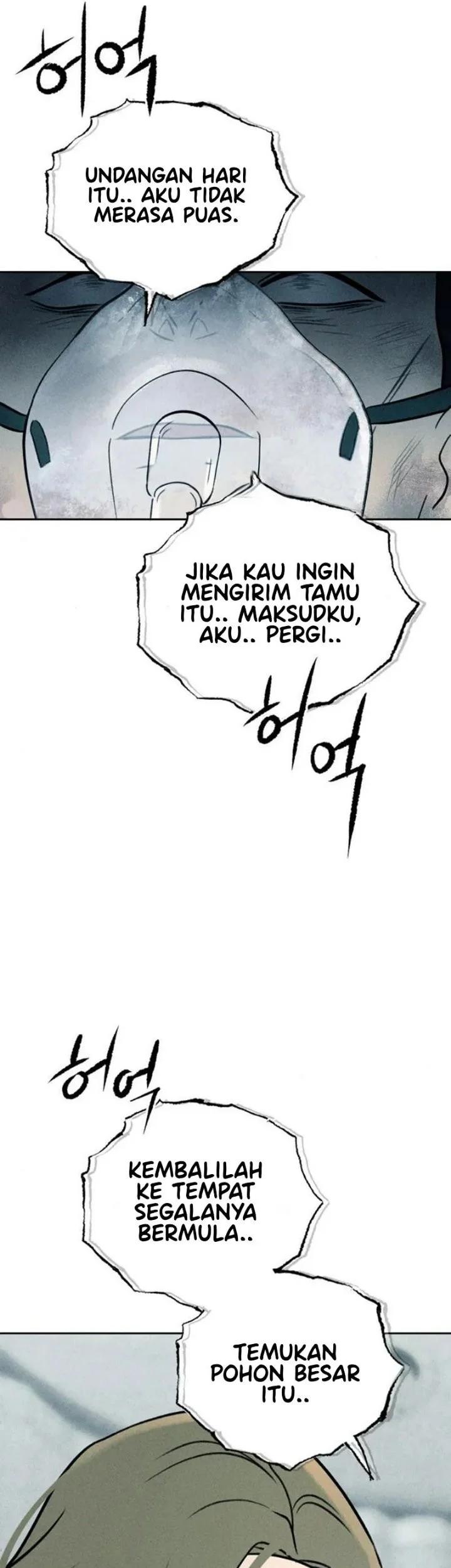Halaman 118